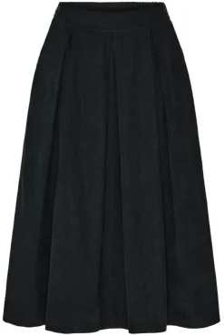 Marta Du Chateau Mdcciela Skirt 257080V< Nederdele