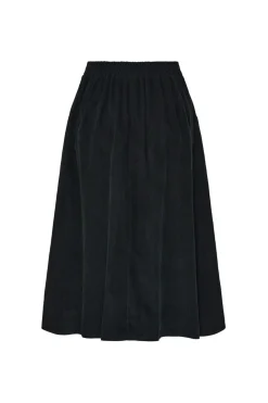 Marta Du Chateau Mdcciela Skirt 257080V< Nederdele