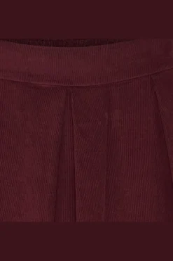 Mdcciela Skirt 257080V*Marta Du Chateau Online