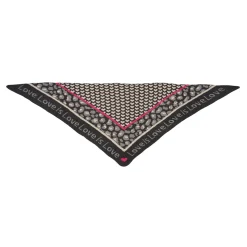 Marta Du Chateau Mdcclio Scarf BA-0746< Tørklæder