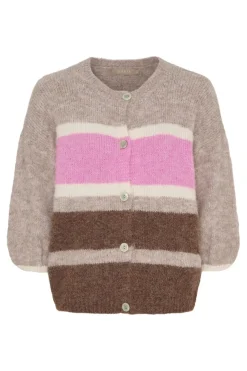 Mdcconnie Knit 8098*Marta Du Chateau Outlet