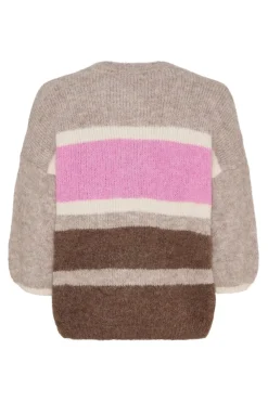 Mdcconnie Knit 8098*Marta Du Chateau Outlet