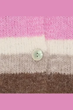 Mdcconnie Knit 8098*Marta Du Chateau Outlet