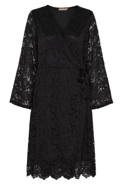 Mdccornelia Dress 7670*Marta Du Chateau Clearance