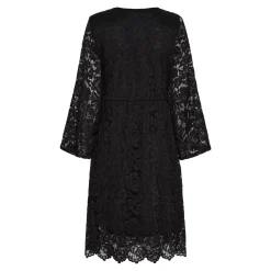 Mdccornelia Dress 7670*Marta Du Chateau Clearance