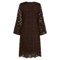 Marta Du Chateau Mdccornelia Dress 7670< Kjoler