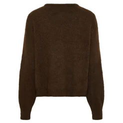 Marta Du Chateau Mdccosima Knit Cardigan 5223< Cardigans|Ammevenligt Tøj