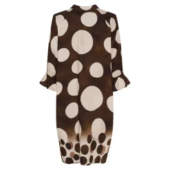 Mdccypress Dress 7636*Marta Du Chateau Hot