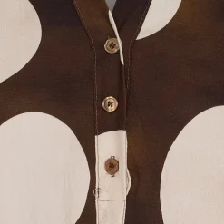 Mdccypress Dress 7636*Marta Du Chateau Hot