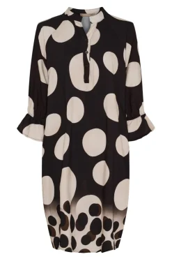 Marta Du Chateau Mdccypress Dress 7636< Kjoler