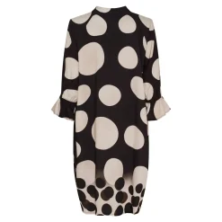 Marta Du Chateau Mdccypress Dress 7636< Kjoler