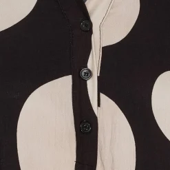 Marta Du Chateau Mdccypress Dress 7636< Kjoler