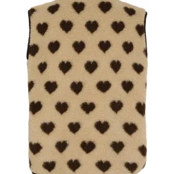 Mdcdahlia Vest 25710*Marta Du Chateau Online