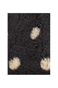 Mdcdahlia Vest 25710*Marta Du Chateau New