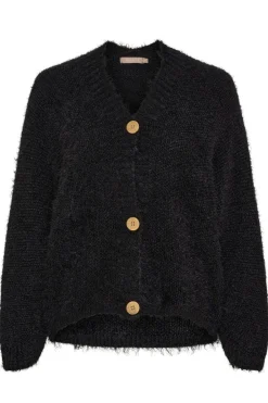 Marta Du Chateau Mdcdakota Knit 809< Cardigans|Ammevenligt Tøj