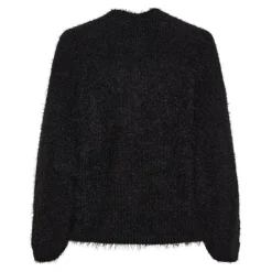 Marta Du Chateau Mdcdakota Knit 809< Cardigans|Ammevenligt Tøj