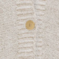 Mdcdakota Knit 809*Marta Du Chateau Clearance