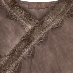 Mdcdream Top 23408*Marta Du Chateau