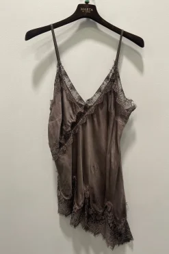 Mdcdream Top 23408*Marta Du Chateau