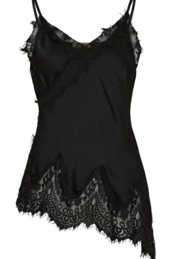 Marta Du Chateau Mdcdream Top 23408< T-Shirts & Toppe