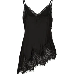 Marta Du Chateau Mdcdream Top 23408< T-Shirts & Toppe