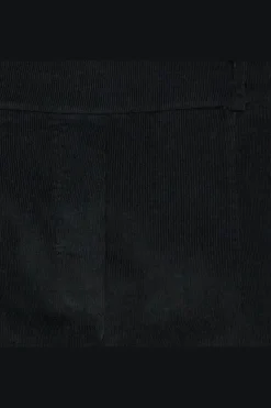 Marta Du Chateau Mdceclipse Pants 256422< Bukser, Jeans & Leggings