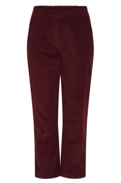 Mdceclipse Pants 256422*Marta Du Chateau Hot