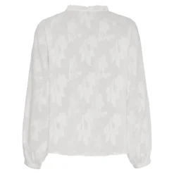 Marta Du Chateau Mdcelea Shirt 58221< Bluser & Skjorter