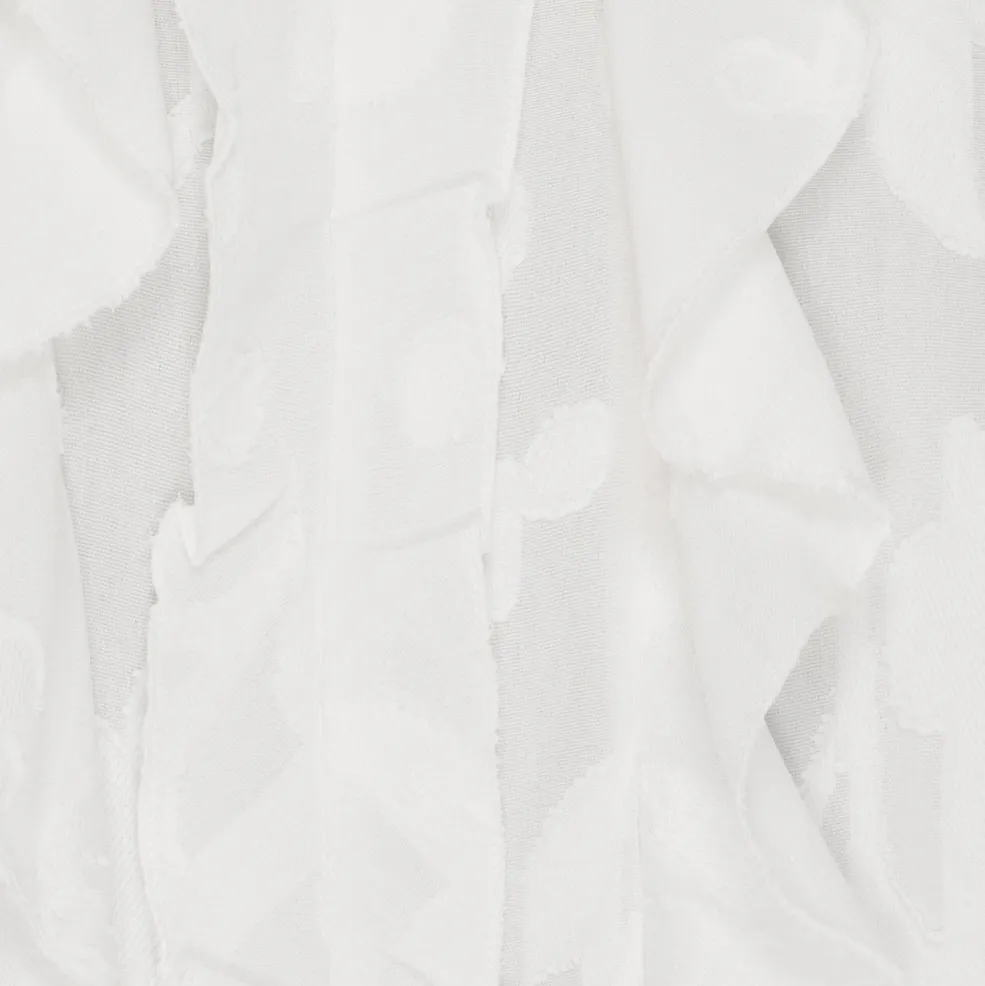 Marta Du Chateau Mdcelea Shirt 58221< Bluser & Skjorter