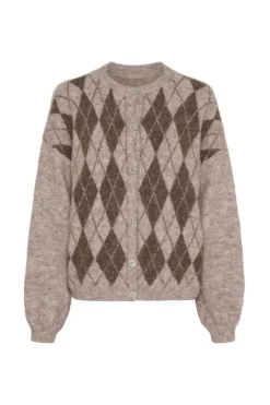 Mdcfaith Knit 8225*Marta Du Chateau Outlet