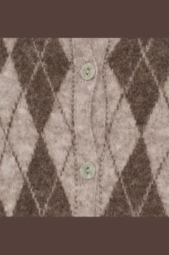 Mdcfaith Knit 8225*Marta Du Chateau Outlet