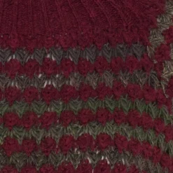 Mdcfatima Knit 25453*Marta Du Chateau Best