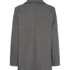 Mdcfenix Blazer 15502-1*Marta Du Chateau