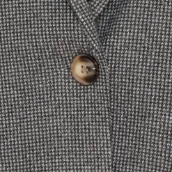 Mdcfenix Blazer 15502-1*Marta Du Chateau