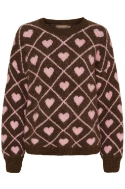 Mdcferay Knit 8151*Marta Du Chateau Sale