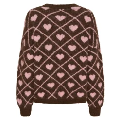 Mdcferay Knit 8151*Marta Du Chateau Sale