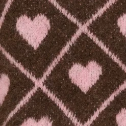 Mdcferay Knit 8151*Marta Du Chateau Sale