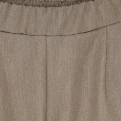 Marta Du Chateau Mdcfienna Pants 56172< Jakkesæt|Bukser, Jeans & Leggings