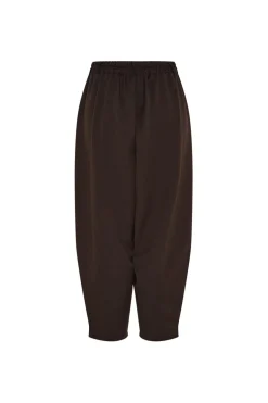 Marta Du Chateau Mdcfienna Pants 56172< Bukser, Jeans & Leggings