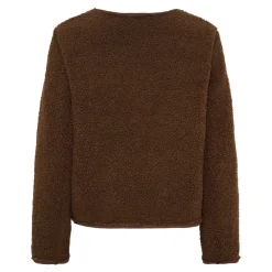 Marta Du Chateau Mdcfrost Jacket 258949< Overtøj & Jakker