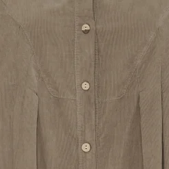 Marta Du Chateau Mdcgunvor Dress 7411< Kjoler|Ammevenligt Tøj