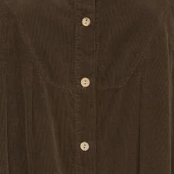 Mdcgunvor Dress 7411*Marta Du Chateau New