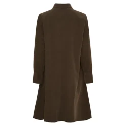 Mdcgunvor Dress 7411*Marta Du Chateau New