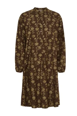 Mdcindigo Dress 7619*Marta Du Chateau Hot