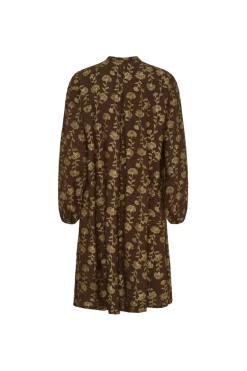 Mdcindigo Dress 7619*Marta Du Chateau Hot