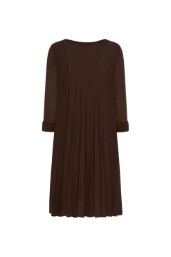 Marta Du Chateau Mdcjasmin Dress 71653< Kjoler