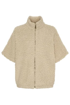 Marta Du Chateau Mdcjohanna Vest 25701< Veste