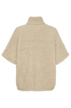 Marta Du Chateau Mdcjohanna Vest 25701< Veste