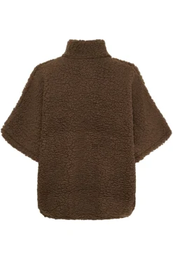 Mdcjohanna Vest 25701*Marta Du Chateau Clearance