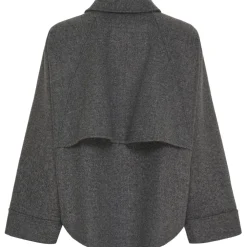 Marta Du Chateau Mdcjulia Jacket 55123< Overtøj & Jakker